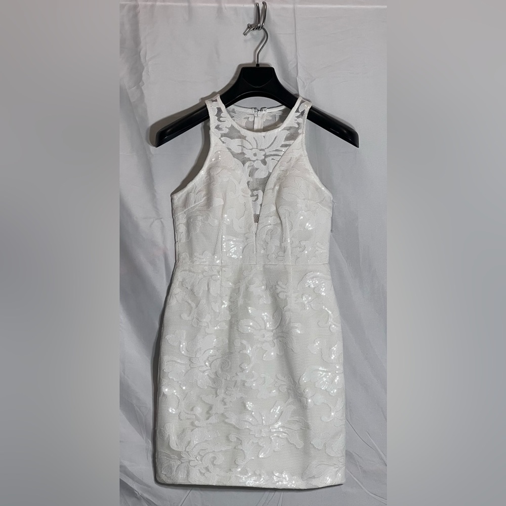 Brand New Minuet Petite Women’s Dress